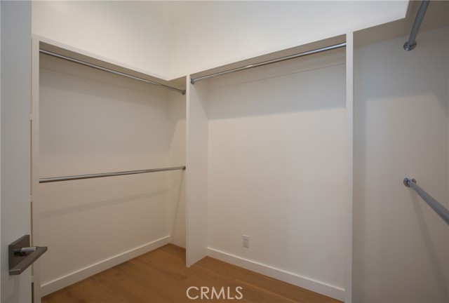 Detail Gallery Image 31 of 47 For 608 Acacia Ave, Corona Del Mar,  CA 92625 - 3 Beds | 3 Baths