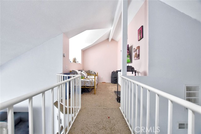 Detail Gallery Image 25 of 30 For 18121 Erik Ct #314,  Canyon Country,  CA 91387 - 2 Beds | 2 Baths