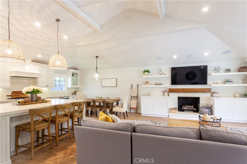 MLS #NP25162855 img 14