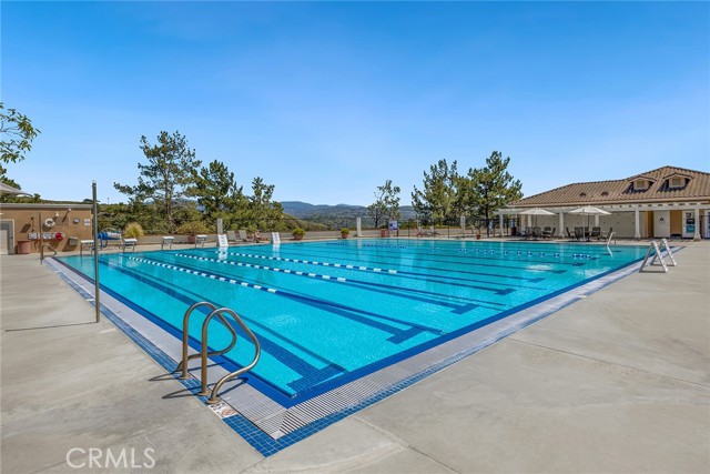 Image 54 of 55 For 5184 Vista Montana