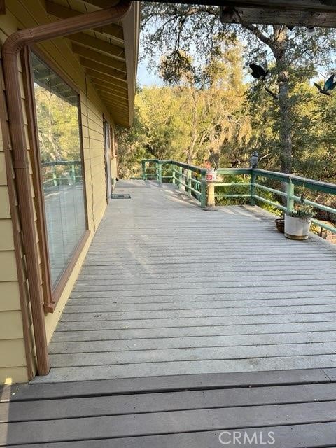 4116 Silver Bar Rd., Mariposa, California 95338, 2 Bedrooms Bedrooms, ,1 BathroomBathrooms,Single Family Residence,For Sale,Silver Bar Rd.,MP24194213