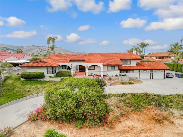 Image 17 of 75 For 14820 Las Tunas Drive