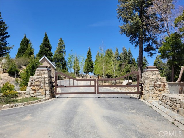 281 Ponderosa Peak, Lake Arrowhead, CA, 92352 281 Ponderosa Peak, Lake Arrowhead, CA, 92352