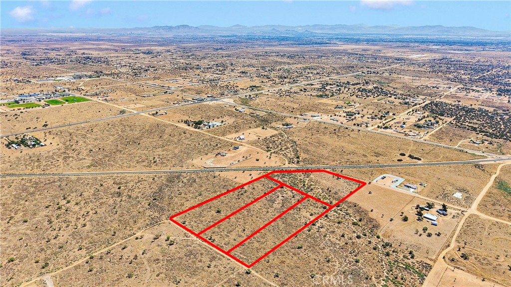 MLS #CV25127599 img 10