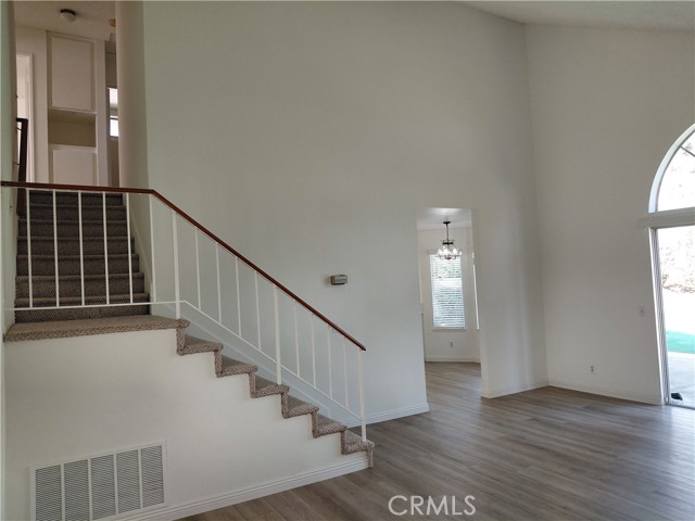 MLS #TR25265765 image #9