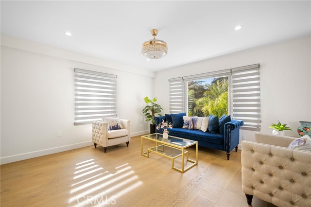 Detail Gallery Image 29 of 70 For 2065 E Altadena, Altadena,  CA 91001 - 7 Beds | 9 Baths