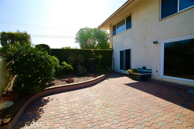 2821 Colt Road, Rancho Palos Verdes, California 90275, 3 Bedrooms Bedrooms, ,2 BathroomsBathrooms,Residential,Sold,Colt,SW21244448