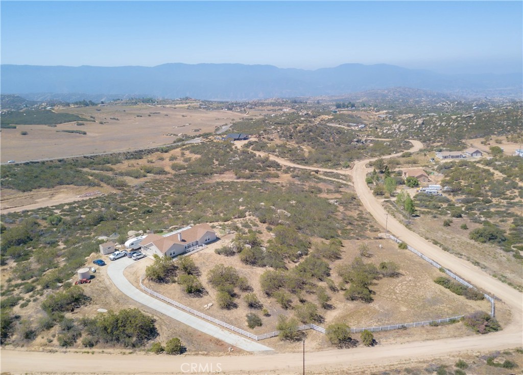 48859 Pinto Court