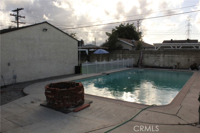 Detail Gallery Image 12 of 24 For 6109 Riverton Ave, North Hollywood,  CA 91606 - 3 Beds | 1 Baths