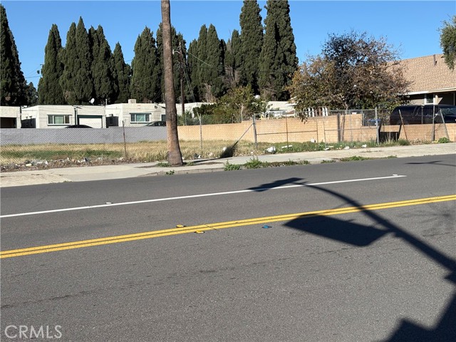 Detail Gallery Image 2 of 4 For 437 W Ramsey St, Banning,  CA 92220 - – Beds | – Baths