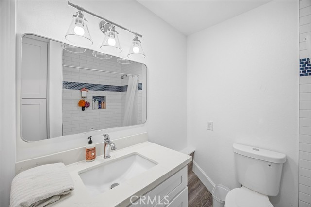 Detail Gallery Image 27 of 31 For 2155 Highpointe Dr #205,  Corona,  CA 92879 - 2 Beds | 2 Baths