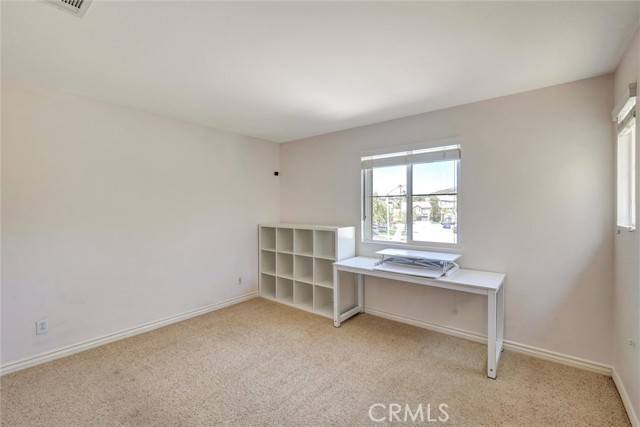 34229 Toyon Court, Lake Elsinore CA: https://media.crmls.org/medias/93b3af3d-f688-4744-be89-144752e29d96.jpg