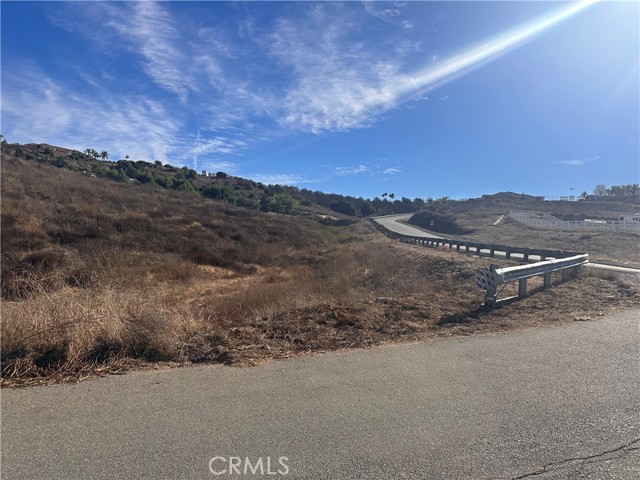 38550 King Ct, Murrieta CA: https://media.crmls.org/medias/93b3c5b5-6537-4ca5-9756-ae1a95fb4f8a.jpg