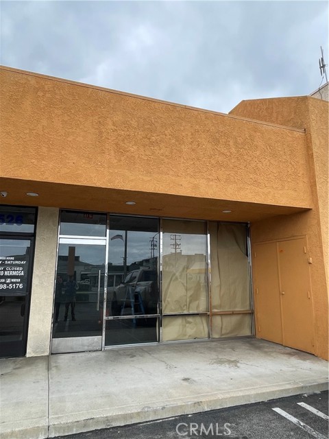 524 Pacific Coast Hwy, Hermosa Beach, California 90254, ,Commercial Lease,For Rent,524 Pacific Coast Hwy,CRPW23096531