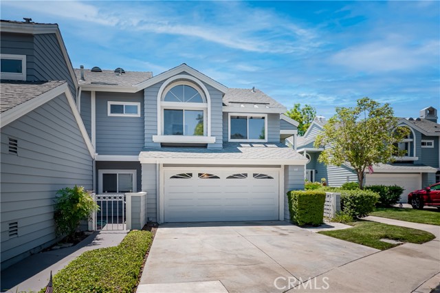 Image 2 for 64 Willowood #30, Aliso Viejo, CA 92656