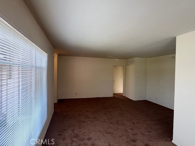 Detail Gallery Image 2 of 18 For 12717 Dalwood, Norwalk,  CA 90650 - 3 Beds | 2 Baths