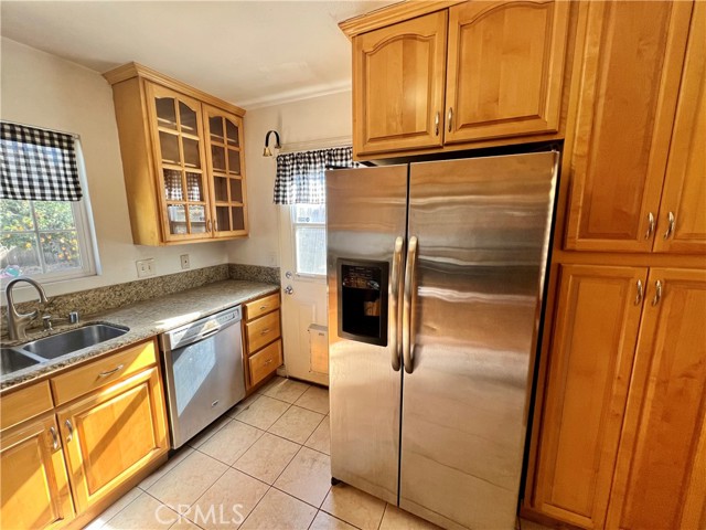 Detail Gallery Image 32 of 34 For 726 Summerwood Ave, Walnut,  CA 91789 - 3 Beds | 2 Baths