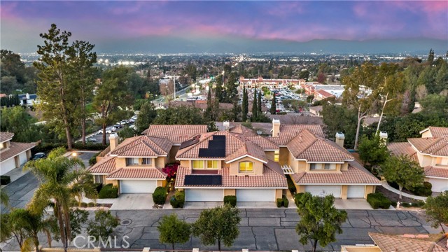 Detail Gallery Image 33 of 35 For 1813 Borrego, West Covina,  CA 91791 - 2 Beds | 3 Baths