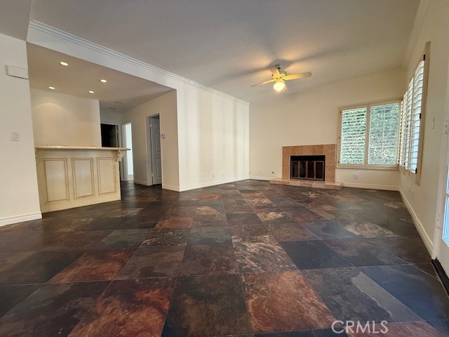 Detail Gallery Image 7 of 34 For 2778 Delpha Ct, Thousand Oaks,  CA 91362 - 5 Beds | 3 Baths