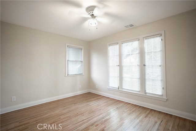 920 Coronado Drive, Glendale CA: https://media.crmls.org/medias/93b40275-15a5-4781-9f0c-774d81501ae9.jpg