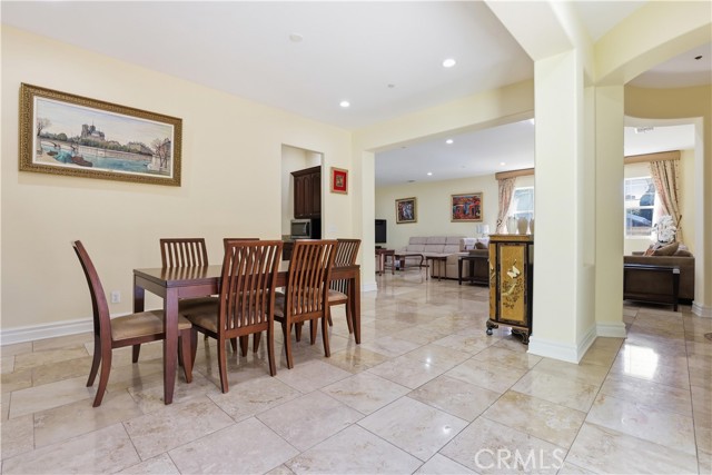 Detail Gallery Image 10 of 42 For 13590 Herrick, –,  CA 91342 - 4 Beds | 5 Baths