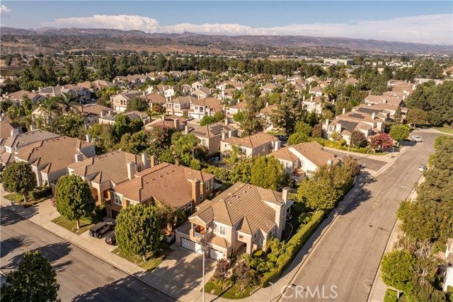 Detail Gallery Image 59 of 63 For 4304 Timberdale Rd, Moorpark,  CA 93021 - 4 Beds | 2/1 Baths