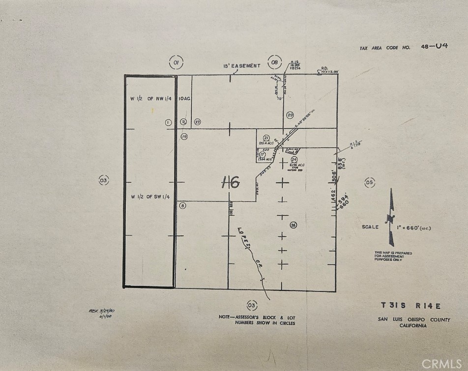 MLS #SW26184595 image #2