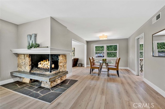 1119 N Lincoln Avenue, Fullerton CA: https://media.crmls.org/medias/93b43134-ae14-4c9a-ba4d-06ddcdfd7930.jpg
