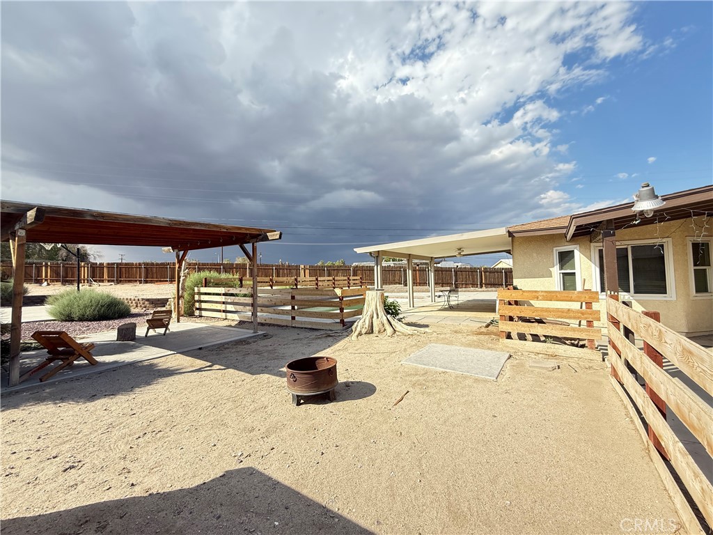 MLS #DW25262526 image #27