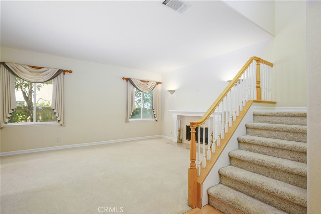 MLS #OC26161129 image #19