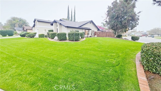 Detail Gallery Image 5 of 59 For 7001 Margaret Ct, Bakersfield,  CA 93309 - 4 Beds | 2 Baths