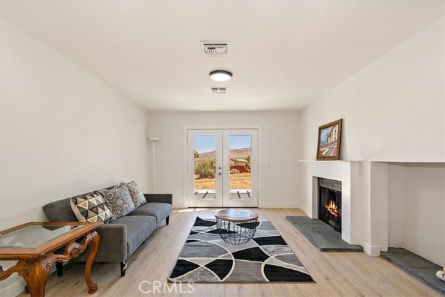 Detail Gallery Image 20 of 75 For 9255 Fortuna Ave, Yucca Valley,  CA 92284 - 3 Beds | 3 Baths