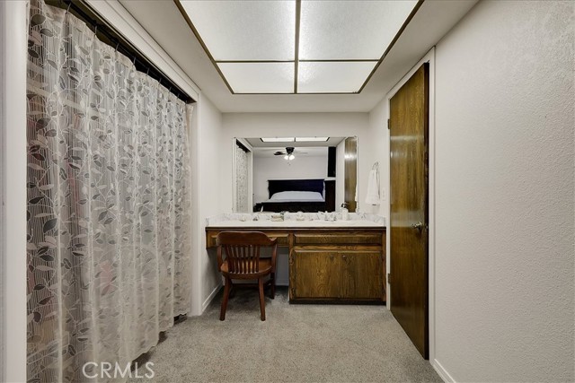 Detail Gallery Image 23 of 25 For 2037 S George Washington, Yuba City,  CA 95993 - 3 Beds | 2 Baths