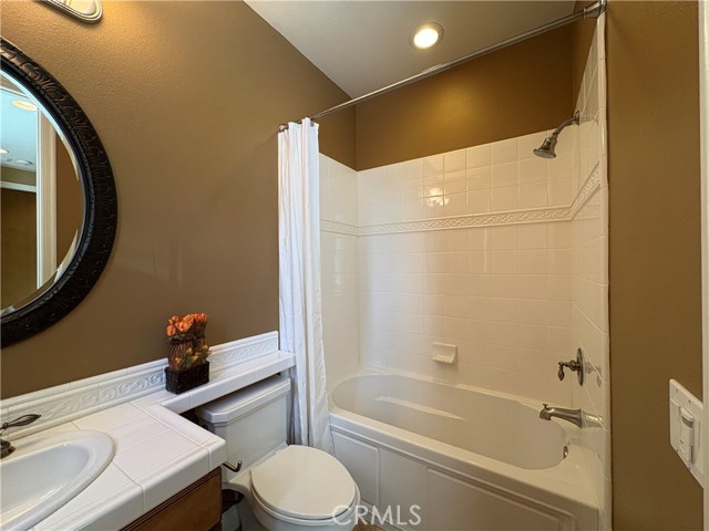Detail Gallery Image 26 of 61 For 20209 Milano Ct, Yorba Linda,  CA 92886 - 5 Beds | 4/1 Baths