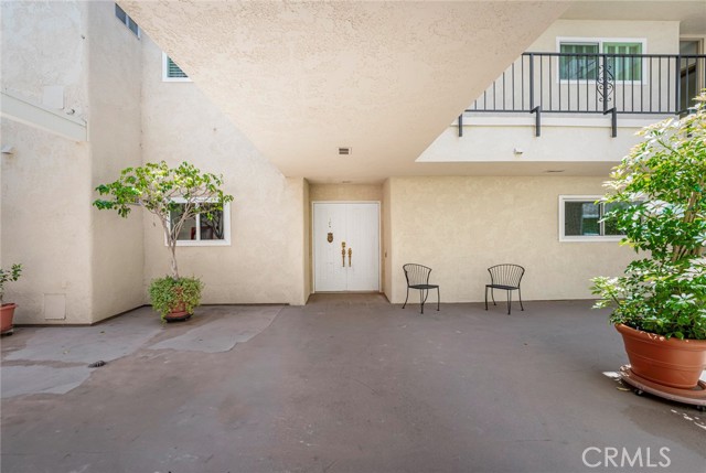 2385 Via Mariposa, Laguna Woods CA: https://media.crmls.org/medias/93b483fc-2411-44ed-9858-5de093070277.jpg