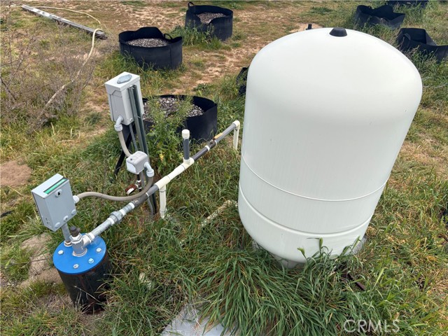 Detail Gallery Image 17 of 41 For 1 Boulder Hill Rd, Anza,  CA 92539 - – Beds | – Baths