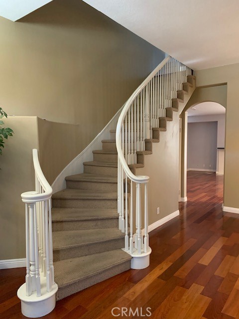 6377 Stanford Court, Cypress CA: https://media.crmls.org/medias/93b4a05d-73ef-4339-87f4-3932ead85230.jpg