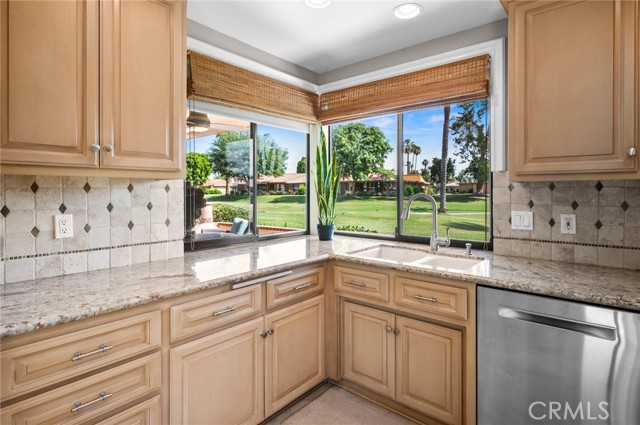 Detail Gallery Image 41 of 63 For 26 Majorca Dr, Rancho Mirage,  CA 92270 - 3 Beds | 2 Baths
