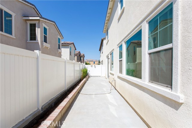Detail Gallery Image 18 of 29 For 16586 Strategy Pl, Chino,  CA 91708 - 4 Beds | 3 Baths