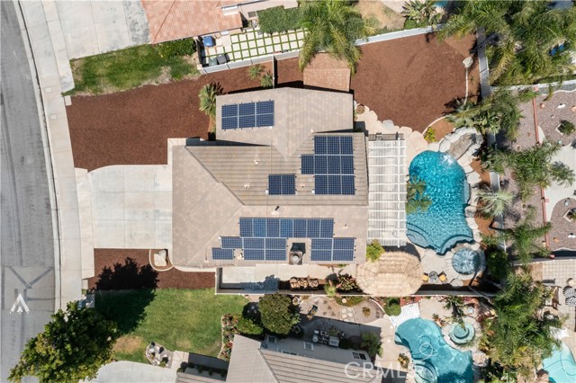 8880 Stony Brook Circle, Riverside CA: https://media.crmls.org/medias/93b4b8a3-fc0c-4309-b7bb-ba7220ed0f49.jpg