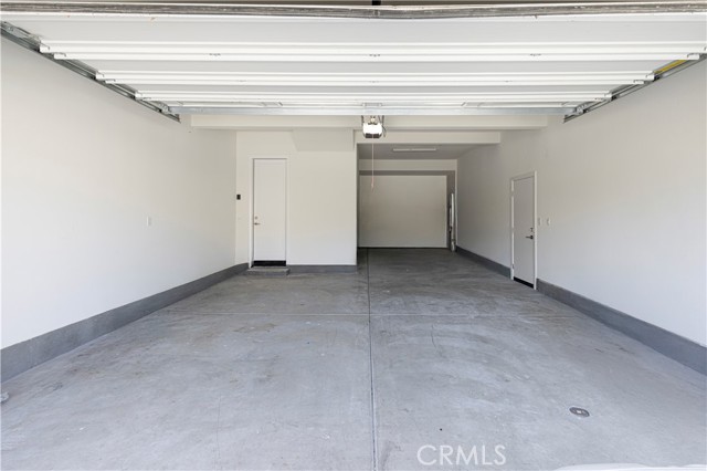 Detail Gallery Image 58 of 69 For 1186 Viejo Hills Dr, Lake Forest,  CA 92610 - 5 Beds | 5/1 Baths