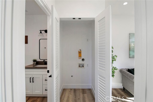 13457 Bradley Avenue, Sylmar CA: https://media.crmls.org/medias/93b4c817-6de9-4c70-9510-8b39088df15e.jpg