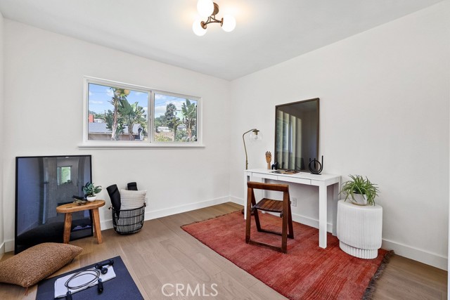 27703 Eldena Drive, Rancho Palos Verdes, California 90275, 4 Bedrooms Bedrooms, ,2 BathroomsBathrooms,Residential,Sold,Eldena,OC22095752