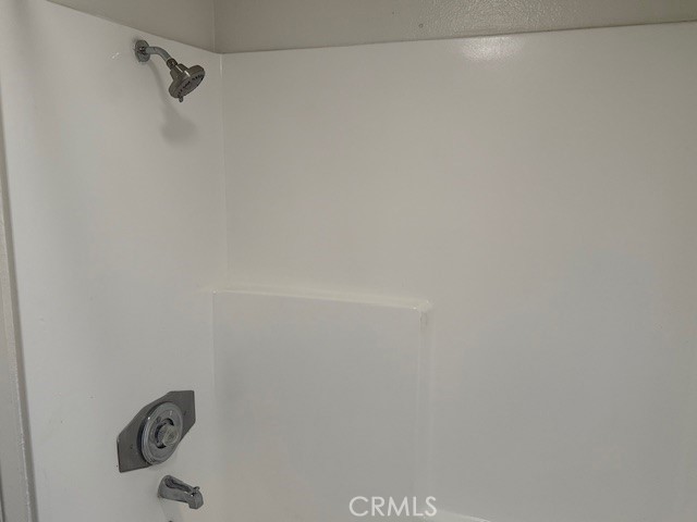 https://media.crmls.org/medias/93b4d191-32ad-43ab-93be-a92f701a4459.jpg?preset=X-Large