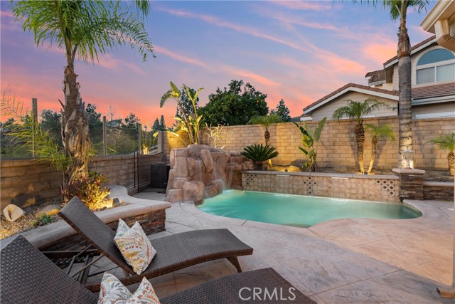 Detail Gallery Image 59 of 74 For 5435 Los Rios, Yorba Linda,  CA 92887 - 4 Beds | 2/1 Baths