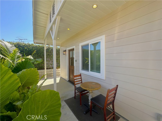 Detail Gallery Image 3 of 25 For 20832 Henrietta St, Torrance,  CA 90503 - 1 Beds | 1 Baths