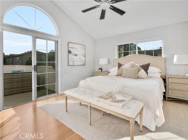 2705 Gates Avenue, Redondo Beach, California 90278, 3 Bedrooms Bedrooms, ,2 BathroomsBathrooms,Residential,Sold,Gates,SB21245963