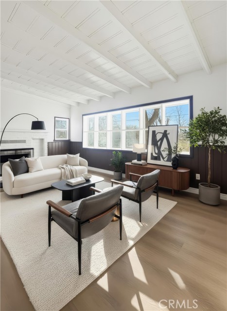 Detail Gallery Image 3 of 38 For 41809 22nd St W, Palmdale,  CA 93551 - 3 Beds | 2 Baths