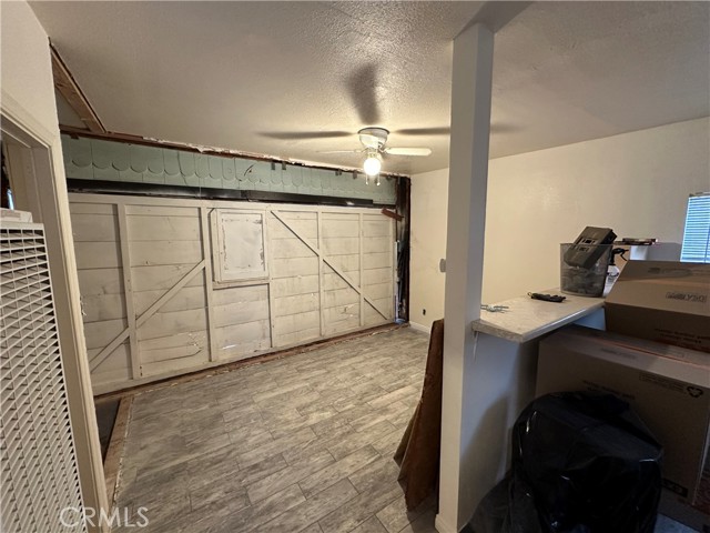 Detail Gallery Image 12 of 13 For 4056 Creed Ave, Los Angeles,  CA 90008 - – Beds | – Baths