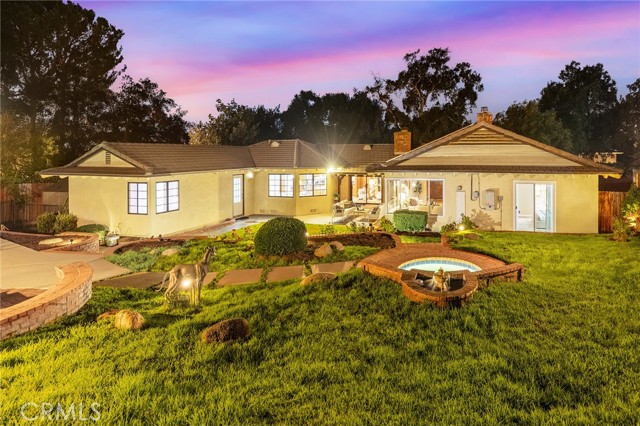 1260 Oakhaven Lane, Arcadia CA: https://media.crmls.org/medias/93b51f7e-2604-49ff-b263-1cdab3ce6d75.jpg